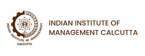 IIM Calcutta